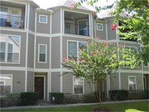 Building Photo - 1263 W 17th St