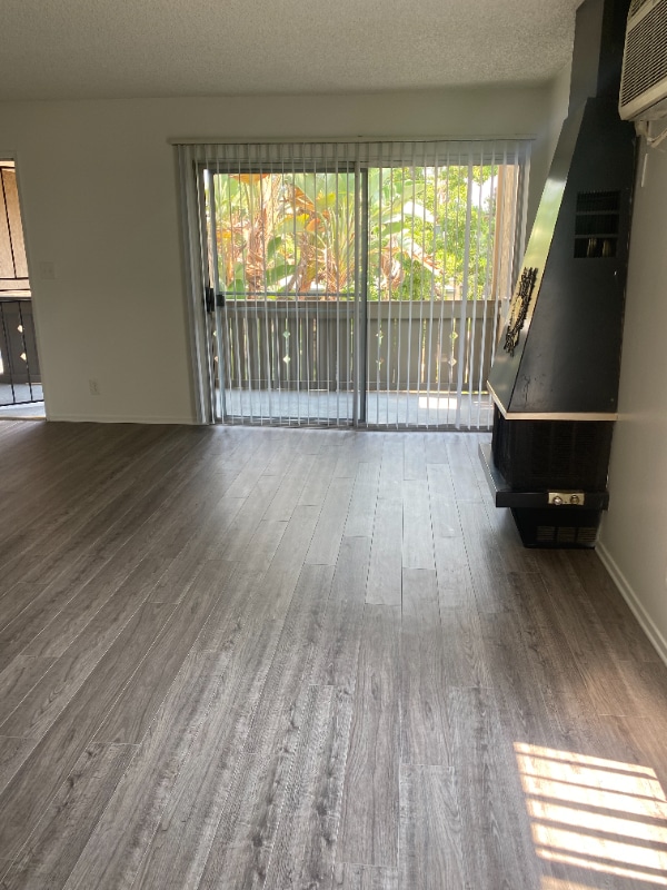 Photo - 931 N Highland St (Orange, CA)