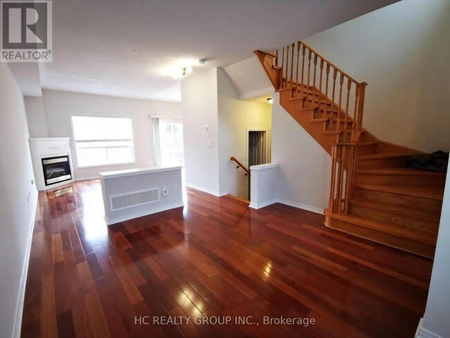 Photo du bâtiment - 16 Vecchia St