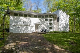 Building Photo - 3812 Ellendale Rd