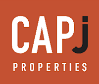 Property Management Company Logo