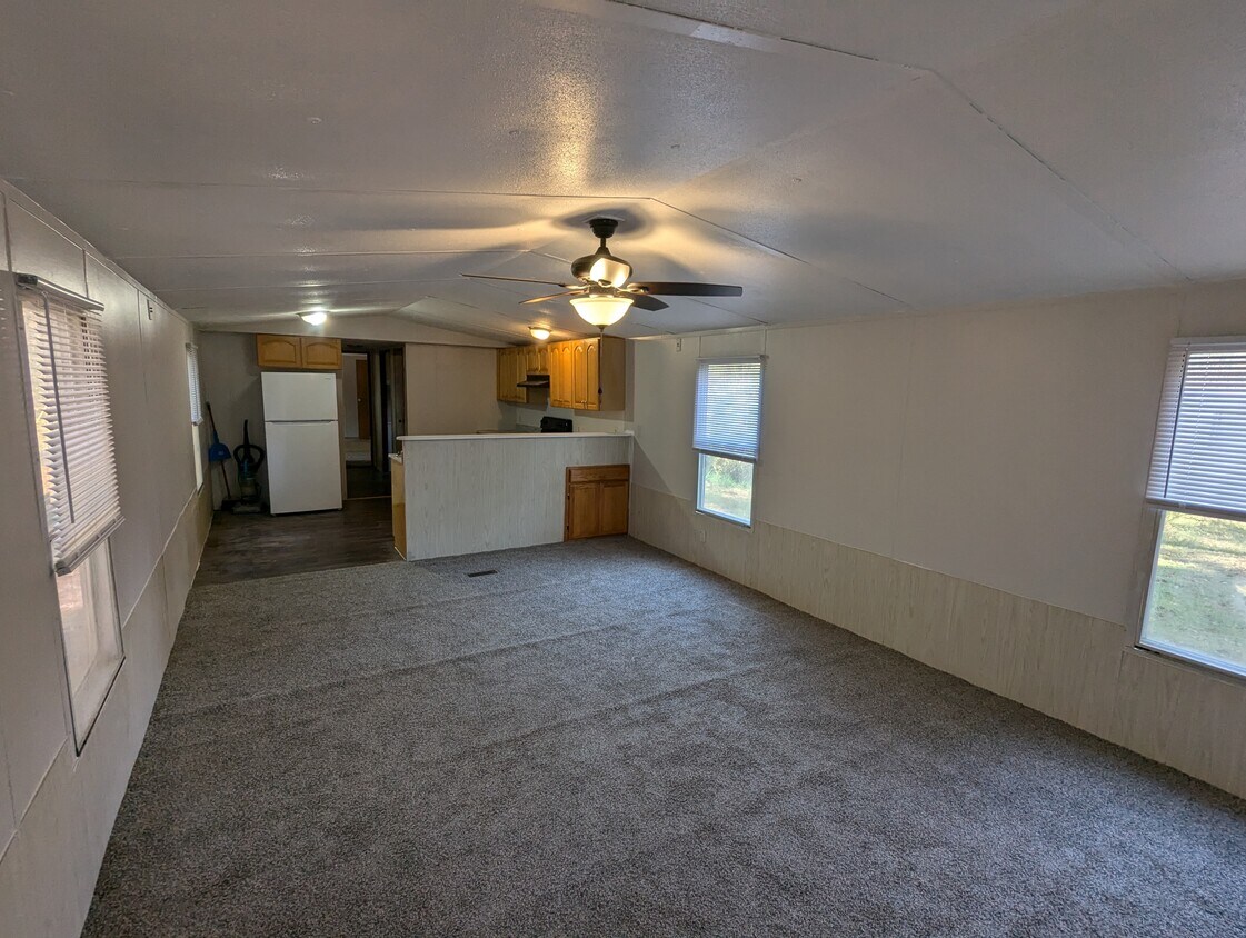 Foto principal - 123 Ransdell Ln