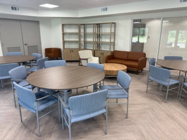 Foto del edificio - Beacon Landing - Brand New! 2bd, 2ba with ...