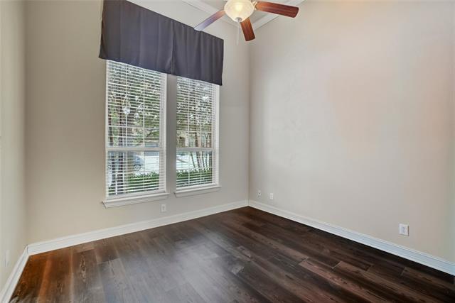 Building Photo - 12657 Tealsky Dr