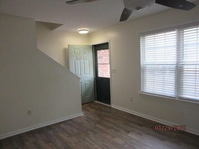 Foto del edificio - 5031 Chateau Ave
