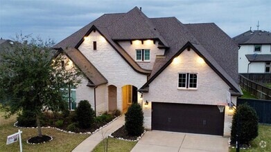 Building Photo - 1310 Layla Sage Lp