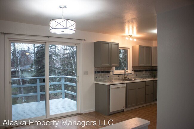 Building Photo - 3 br, 2 bath House - 2031 Steeple Drive