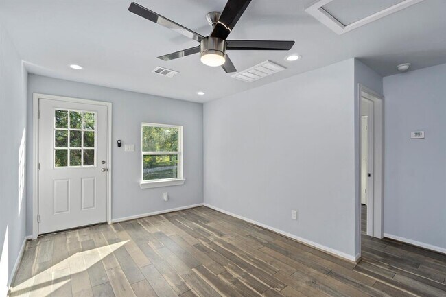 Foto del edificio - 13521 Peoria St