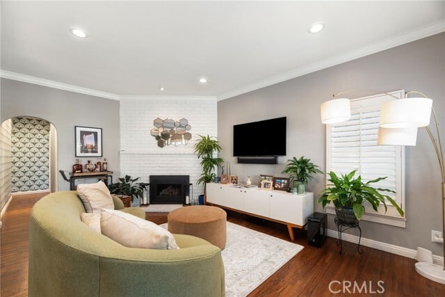 Foto del edificio - 330 28th St