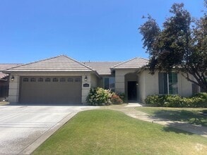 Building Photo - 10205 Pinnacle Ct