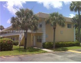 Foto principal - 5192 NE 6th Ave
