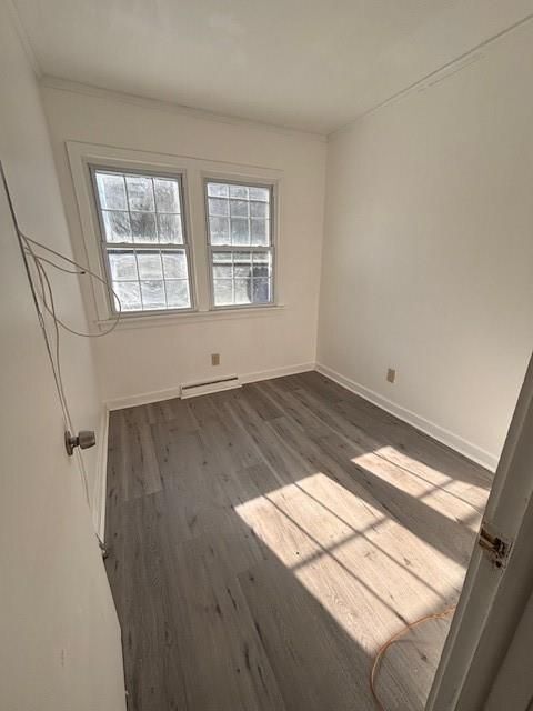 Foto del edificio - 137 Post Rd