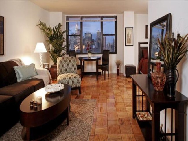 Foto del edificio - 243 E 27TH St