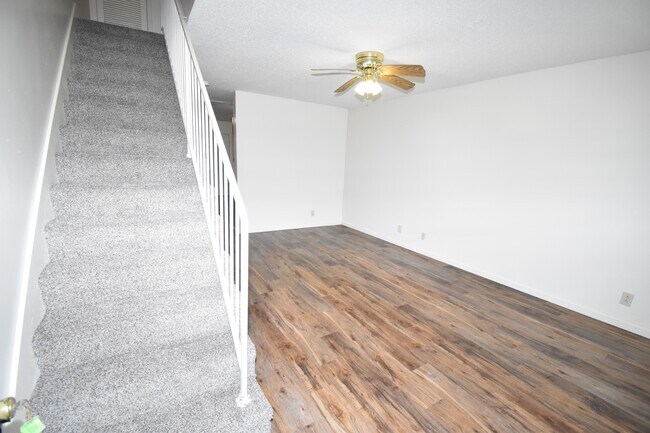 Foto del edificio - 248 Forbes Ave