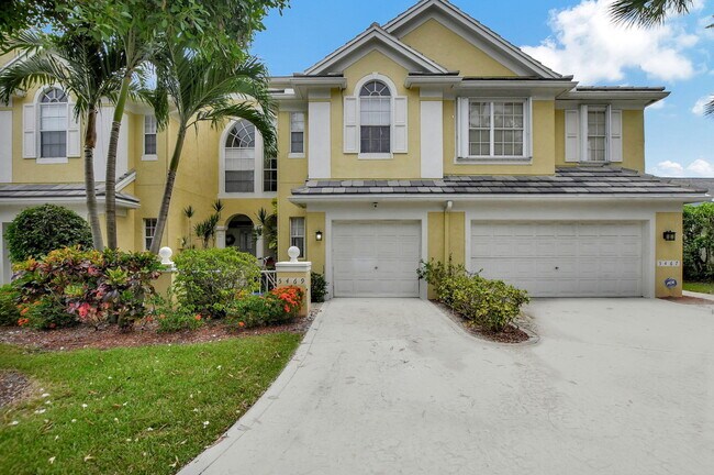 Foto del edificio - 5469 Grand Park Pl