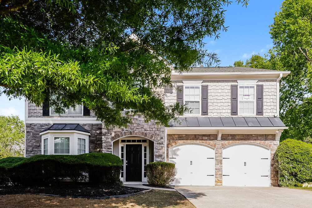 Primary Photo - 151 Oak Haven Dr