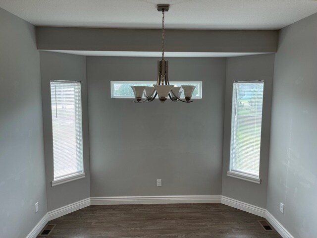 Building Photo - 1207 Horseback Cir