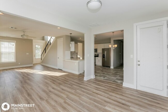Building Photo - 8628 Feather Hill, Olive Branch, MS 38654
