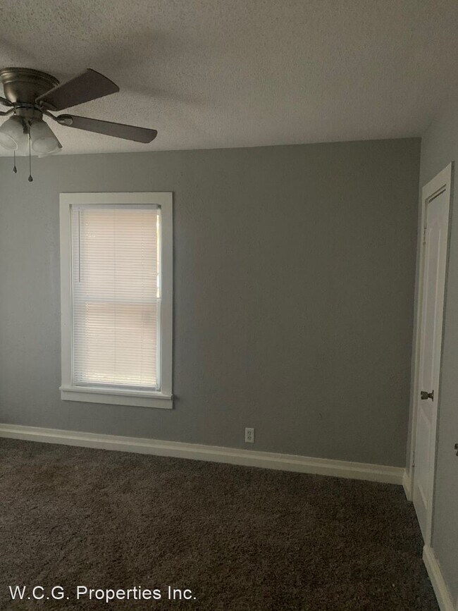Building Photo - 2 br, 2 bath House - 623 Yarborough St.