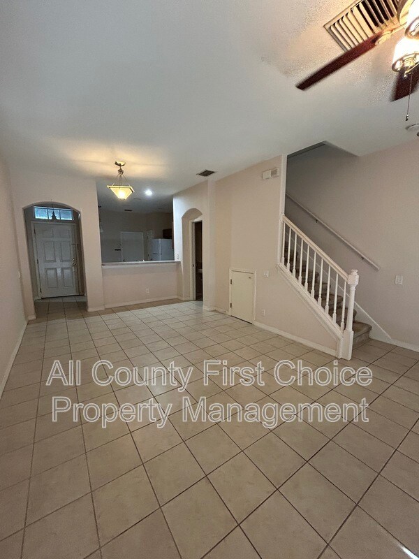 Photo - 6040 54th St N Townhome