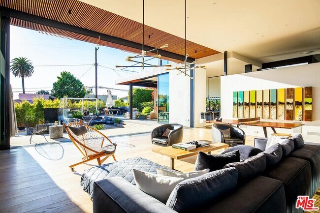 Foto del edificio - 3715 Wasatch Ave