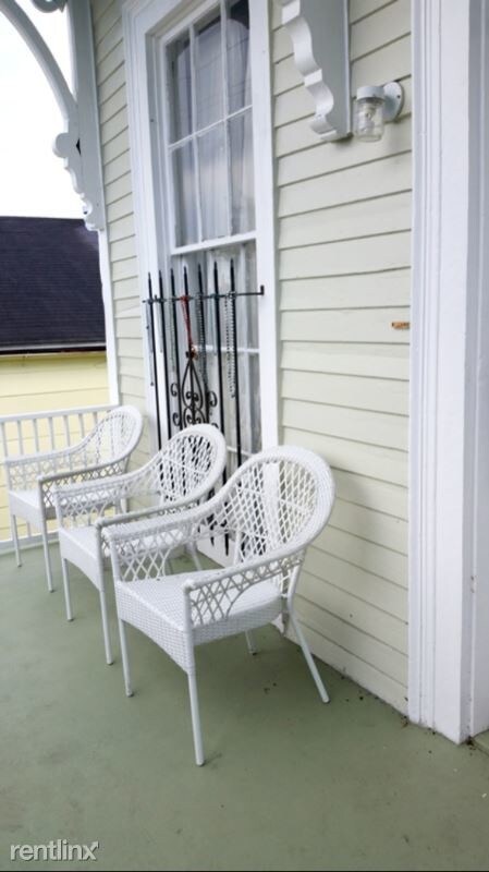 Foto del edificio - 1 br, 1 bath Apartment - 724 Philip Street