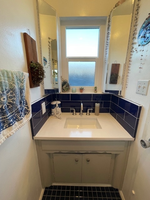 Foto del edificio - 1245 11th St