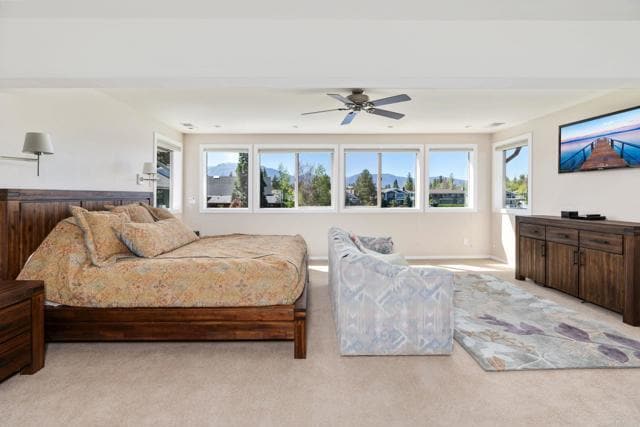 Foto del edificio - 314 Sacramento Ave