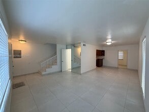 Building Photo - 20 SW 108th Ave