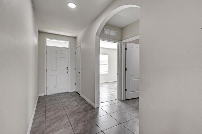 Foto del edificio - 1466 Mary Belle Ave