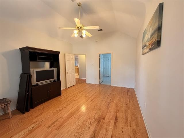 Building Photo - 120 Stonecreek Dr