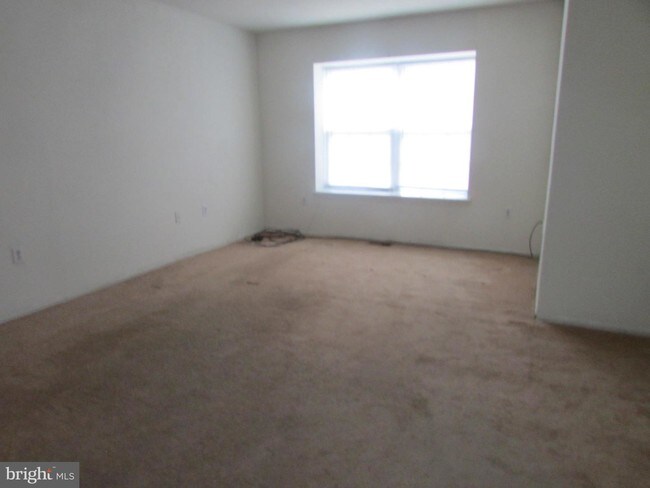 Building Photo - 141 Auckland Dr