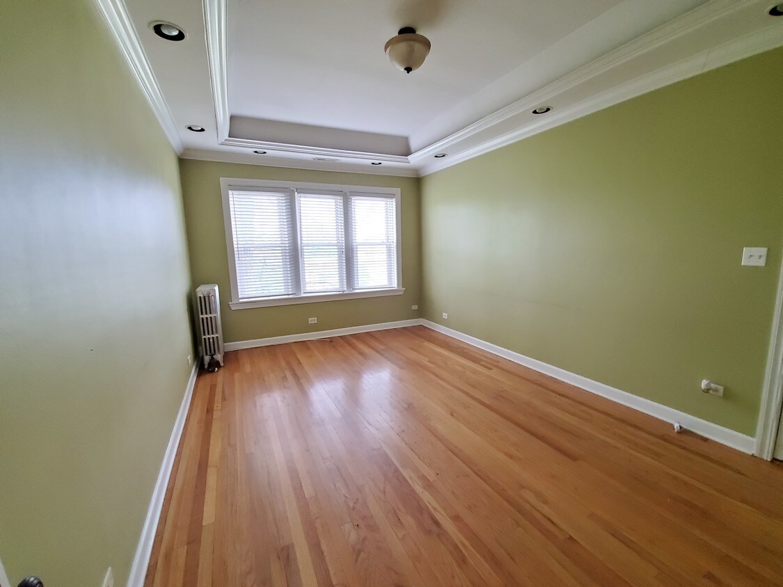 Foto principal - 4133 W Cullom Ave
