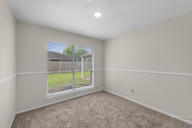 Foto del edificio - 19403 Bristlestar Dr