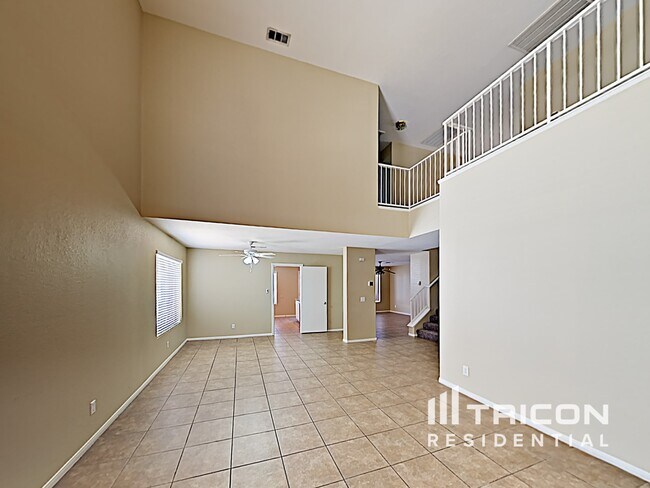 Building Photo - 6570 Cameron Peak Ct