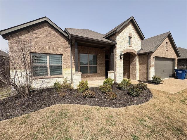 Foto del edificio - 2817 Bobcat Dr