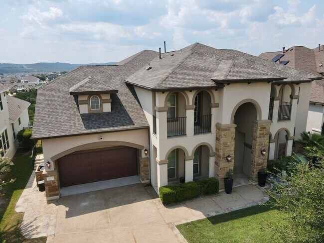 Foto del edificio - 2209 Milan Meadows Dr