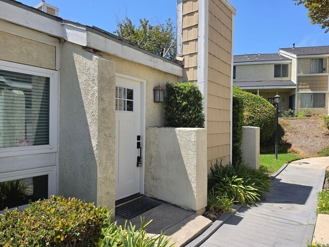 Photo - 3340 East Collins Avenue House