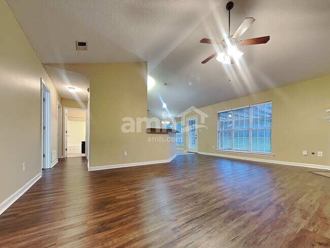 Building Photo - 11603 Dempsey Dr