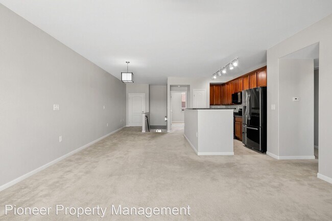 Building Photo - 2 br, 2 bath House - 10089 W 55th Dr #203
