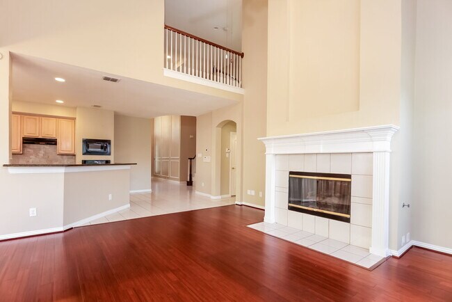 Foto del edificio - 4420 Vanderpool Dr