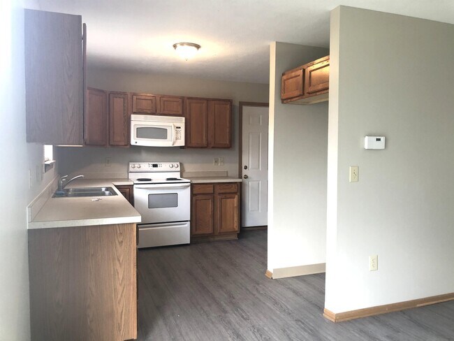 Foto del edificio - 1494 Avery St