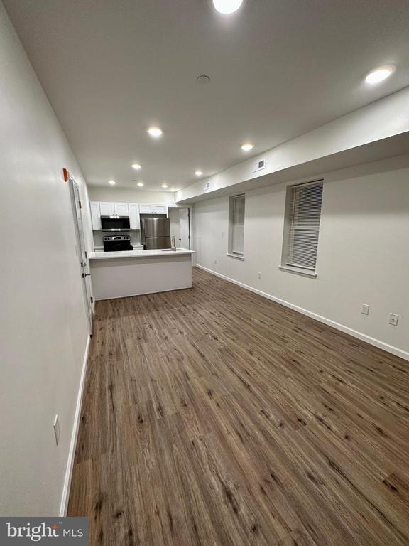 Foto del edificio - 4224 Brown St