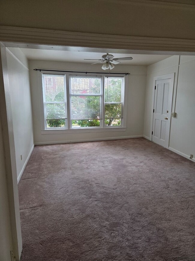 Photo - 2653-2655 NW 59th Apartment