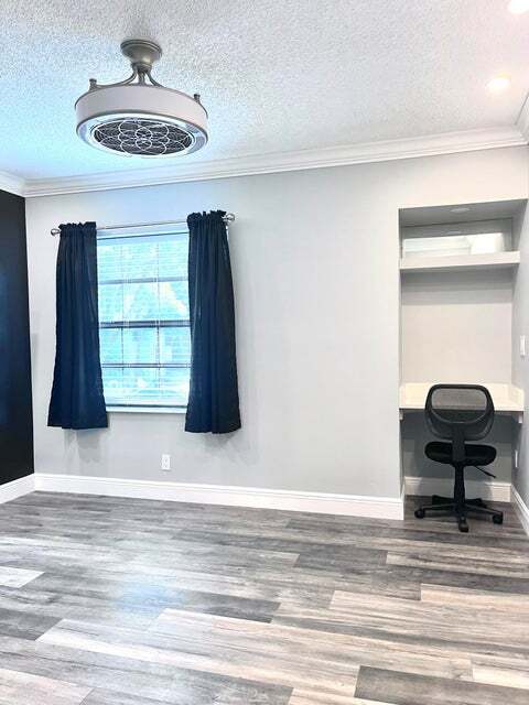 Foto del edificio - 5439 Verona Dr