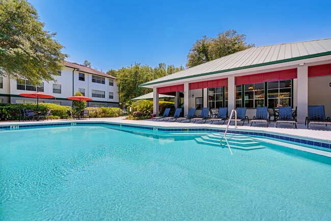 The Landings - Apartments in Gainesville, FL | Apartments.com