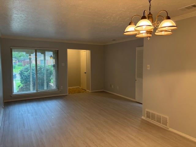 Foto del edificio - 7488 Walling Ln