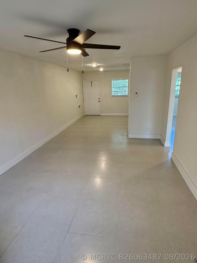 Building Photo - 2851 NW 11th Pl