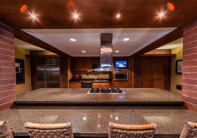 Foto del edificio - Coming Soon! 1 Bedroom Condo in Anaheim