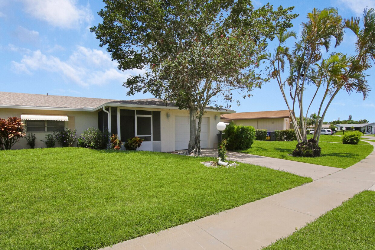 13128 Vía Vesta, Delray Beach, FL 33484 House Rental in Delray Beach